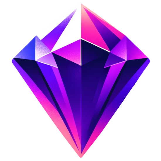 relayclientmr.com favicon